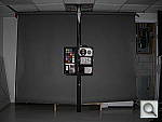 Click to see OT30FL12W.JPG
