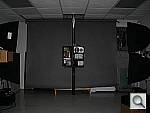 Click to see OT30FL15W.JPG