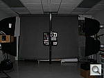 Click to see OT30FL16W.JPG
