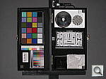 Click to see OT30FL_MFR098TA0400.JPG
