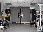 Click to see OT30FL_MFR197WA0400.JPG