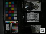 Click to see OT30LL010006.JPG