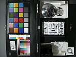 Click to see OT30LL020005.JPG