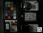 Click to see OT30LL020007.JPG