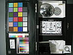 Click to see OT30LL080003.JPG