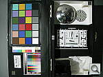Click to see OT30LL080005.JPG