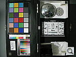 Click to see OT30LL080007.JPG