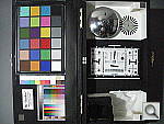 Click to see OT30LL160003.JPG