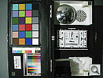 Click to see OT30LL160004.JPG