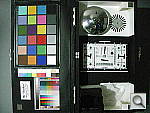 Click to see OT30LL160006.JPG