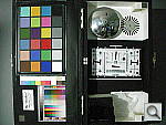 Click to see OT30LL160007.JPG