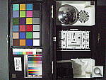 Click to see OT30LL320003.JPG