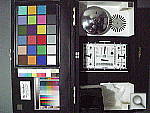 Click to see OT30LL320004.JPG