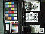 Click to see OT30LL320005.JPG