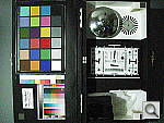 Click to see OT30LL320006.JPG