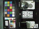 Click to see OT30LL320007.JPG
