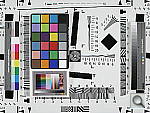 Click to see OT30hMULTI0640.JPG