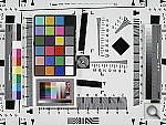 Click to see OT30hMULTI1600.JPG