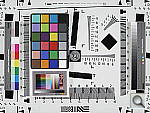 Click to see OT30hMULTI2048.JPG