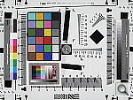 Click to see OT30hMULTI2304.JPG