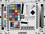 Click to see OT30hMULTI2592.JPG