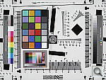 Click to see OT30hMULTI3072E.JPG