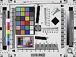 Click to see OT30hMULTI3072N.JPG