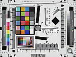 Click to see OT30hMULTIT.JPG