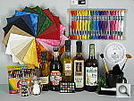 Click to see OT30hSLI0200.JPG