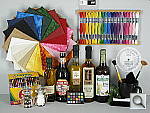 Click to see OT30hSLI0800.JPG