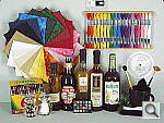Click to see OT30hSLI3200.JPG