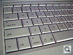 Click to see YIMGP0007.JPG
