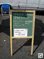 Click to see YIMGP0013.JPG
