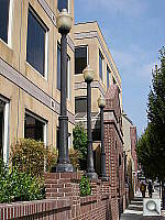Click to see YIMGP0015.JPG