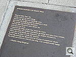 Click to see YIMGP0022.JPG