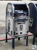 Click to see YIMGP0024.JPG