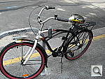 Click to see YIMGP0025.JPG