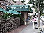 Click to see YIMGP0026.JPG