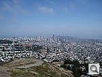 Click to see YIMGP0028.JPG