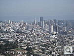Click to see YIMGP0029.JPG