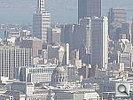 Click to see YIMGP0030.JPG
