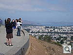 Click to see YIMGP0032.JPG