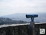Click to see YIMGP0035.JPG