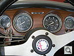 Click to see YIMGP0037.JPG