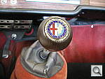 Click to see YIMGP0040.JPG