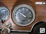 Click to see YIMGP0044.JPG
