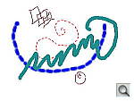 Click to see YIMGP0062.JPG