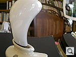 Click to see YIMGP0064.JPG
