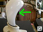 Click to see YIMGP0065.JPG