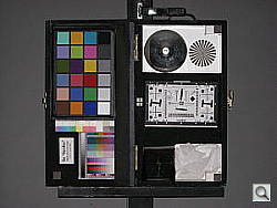 Click to see OT30FL_MFR098TA0400.JPG